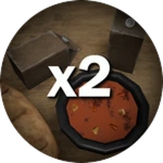 Game Pass Thumbnail