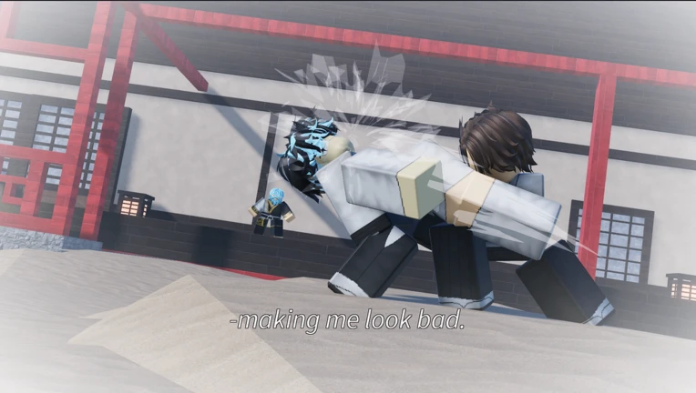 Thumbnail added