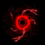 The Void Republic
