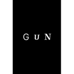 gun boi