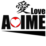 アニメグループ素敵