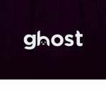 Ghost Bloodline 3x