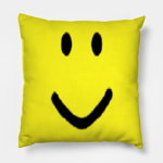 ###### Yellow Noobs!