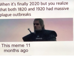 Yoyoyoyoyoyoyoyoyo