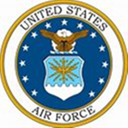 Combat Training Course