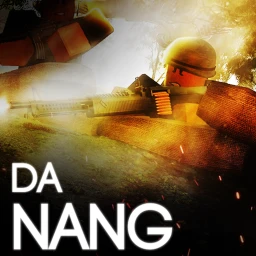  [UPDATES | GAMEPASS SALE!] Da-Nang Airbase 1965 icon