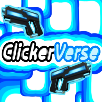 ClickerVerse