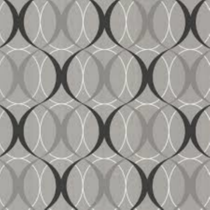 modern wallpaper Roblox decal