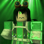 q u i t .