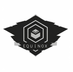Equinox the group