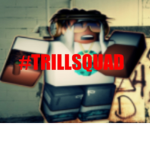 [IGD] Trilla Gang X Skipville