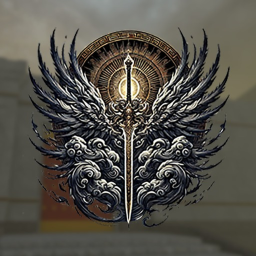 [FORT] Empyrean Valley