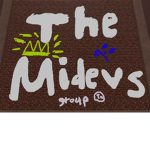 The midevs