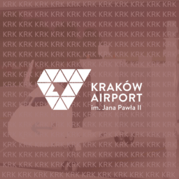 Kraków John Paul II International Airport