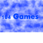 NextGames.
