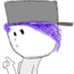 Gamer3rdy Studios