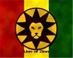dosta rasta