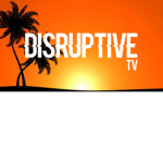 DisruptiveTV