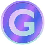 Game Badge Icon