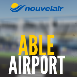 Nouvel Air | Able Airport