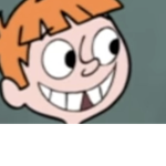 The fans of WSS (wayside school