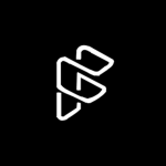 AroundTech