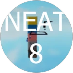 8th NEaT