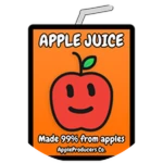 Apple Juice