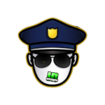 D10 Police Department
