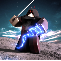 Star Wars Arena