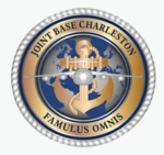 SC | 1st Marine Battalion of Charleston