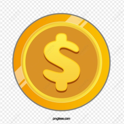 COINS SIMULATOR💵 (🎄)