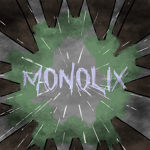 Group Thumbnail