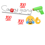 CʙGG