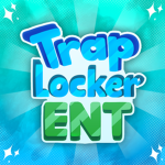 Trap Locker ENT
