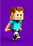 The Combine's Roblox Chapter