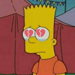 SAD M#