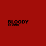 BLOODY Studio Official