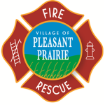 Pleasant Prairie Fire & Rescue