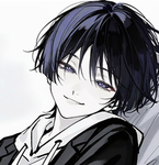 = Scaramouche's club! =