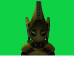 Junkbot Games