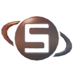 Stabilizer studios