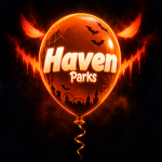 Haven Parks