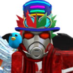 [SFR] Sword Fighters of Roblox