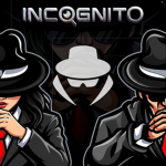 INC0GNIT0