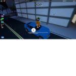 spiderlopop