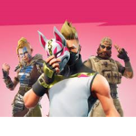 TheFortniteSquad