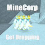 Mine Corp™