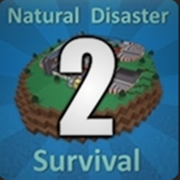 Natural Disaster Survival Free Balloon