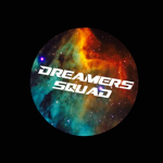 Dreamer’s Squad